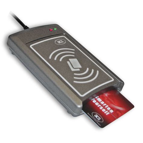 smart card reader interface driver download|install smart card reader driver.